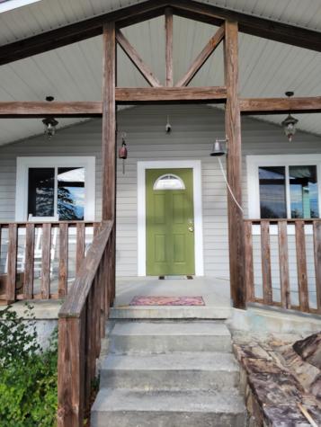 8484 Highway 150 Sequatchie TN 37374