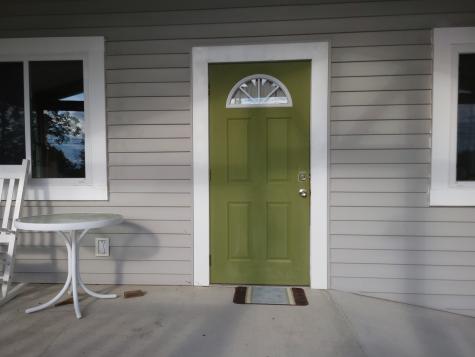 8484 Highway 150 Sequatchie TN 37374