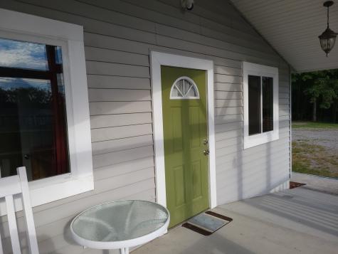 8484 Highway 150 Sequatchie TN 37374