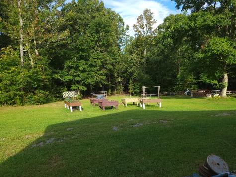 8484 Highway 150 Sequatchie TN 37374