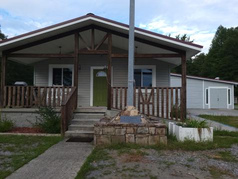 8484 Highway 150 Sequatchie TN 37374