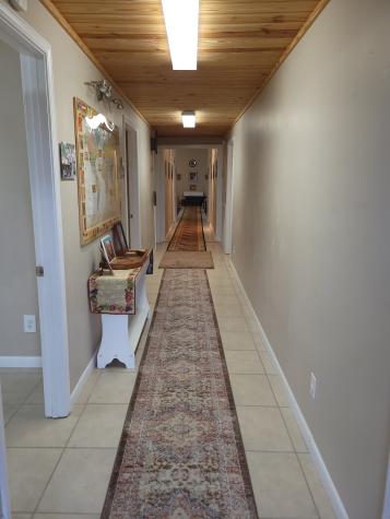 8484 Highway 150 Sequatchie TN 37374