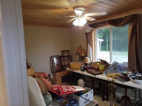 8484 Highway 150 Sequatchie TN 37374