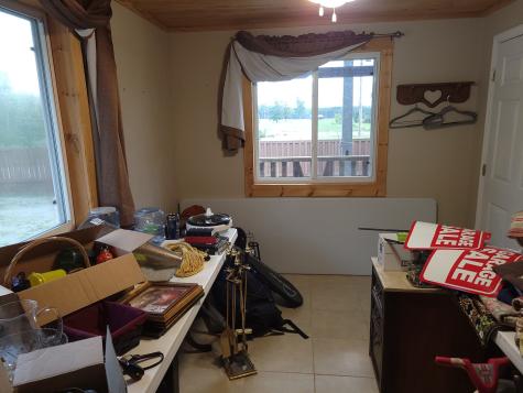 8484 Highway 150 Sequatchie TN 37374