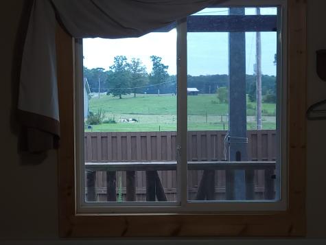 8484 Highway 150 Sequatchie TN 37374