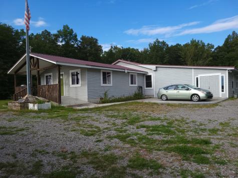 8484 Highway 150 Sequatchie TN 37374