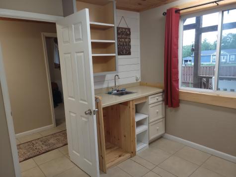 8484 Highway 150 Sequatchie TN 37374