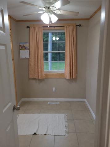 8484 Highway 150 Sequatchie TN 37374