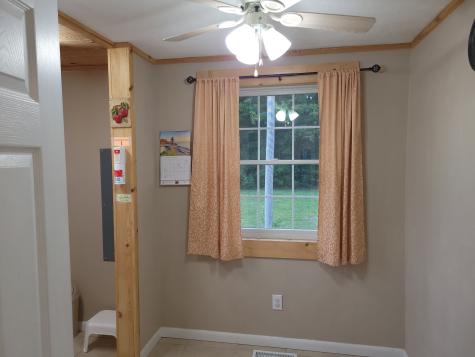 8484 Highway 150 Sequatchie TN 37374