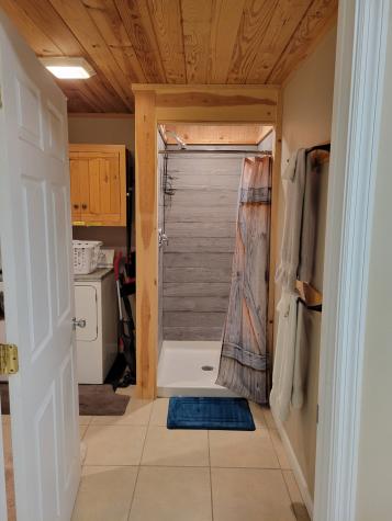 8484 Highway 150 Sequatchie TN 37374