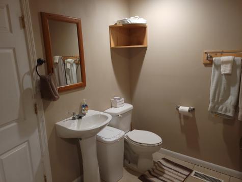 8484 Highway 150 Sequatchie TN 37374