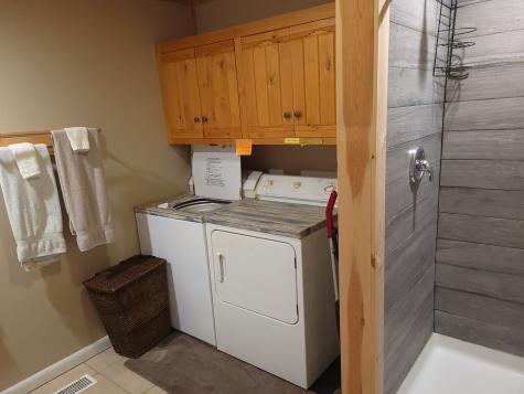 8484 Highway 150 Sequatchie TN 37374