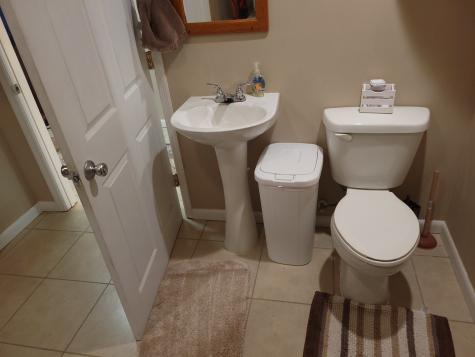 8484 Highway 150 Sequatchie TN 37374