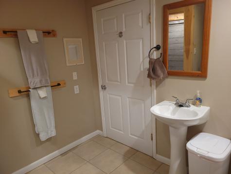 8484 Highway 150 Sequatchie TN 37374