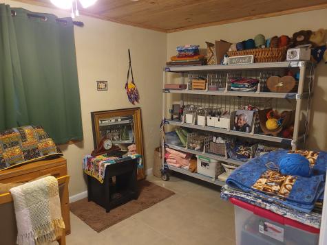 8484 Highway 150 Sequatchie TN 37374