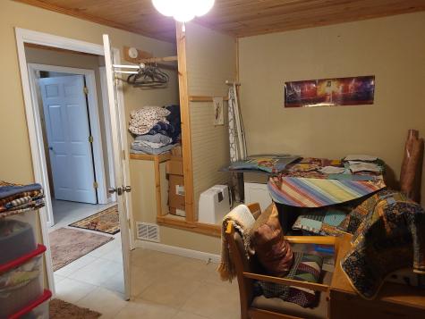 8484 Highway 150 Sequatchie TN 37374