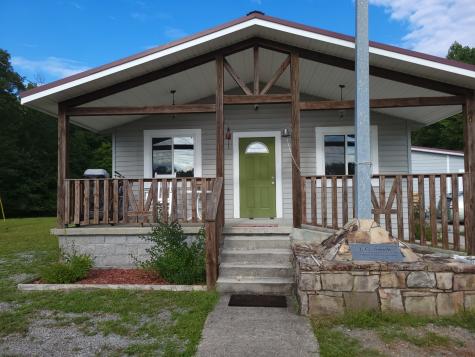 8484 Highway 150 Sequatchie TN 37374