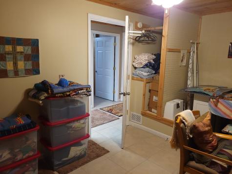 8484 Highway 150 Sequatchie TN 37374