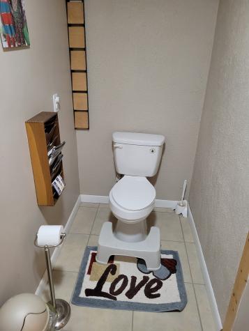 8484 Highway 150 Sequatchie TN 37374