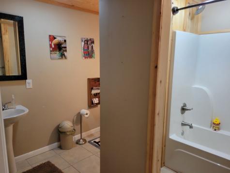 8484 Highway 150 Sequatchie TN 37374