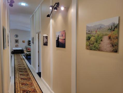 8484 Highway 150 Sequatchie TN 37374