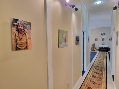 8484 Highway 150 Sequatchie TN 37374