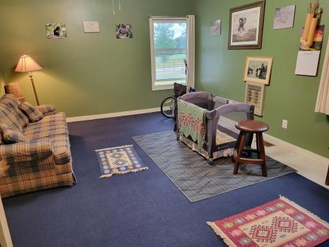 8484 Highway 150 Sequatchie TN 37374