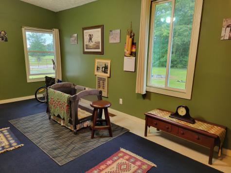 8484 Highway 150 Sequatchie TN 37374