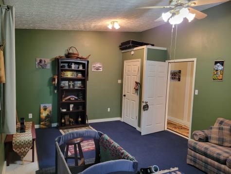 8484 Highway 150 Sequatchie TN 37374