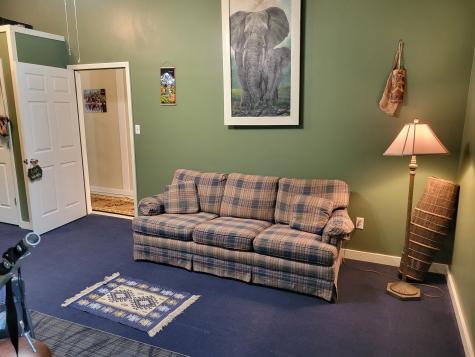 8484 Highway 150 Sequatchie TN 37374