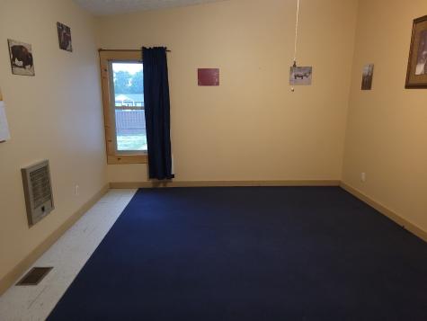 8484 Highway 150 Sequatchie TN 37374