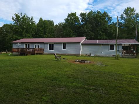 8484 Highway 150 Sequatchie TN 37374