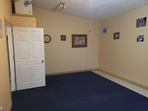 8484 Highway 150 Sequatchie TN 37374