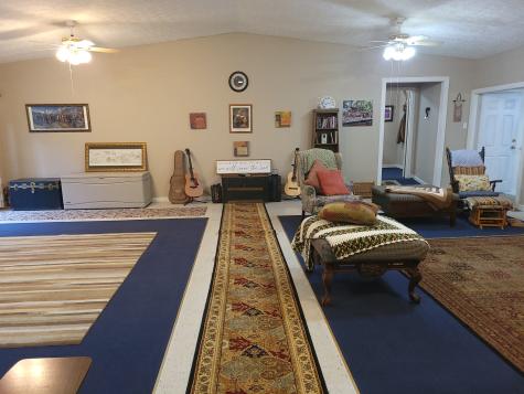 8484 Highway 150 Sequatchie TN 37374