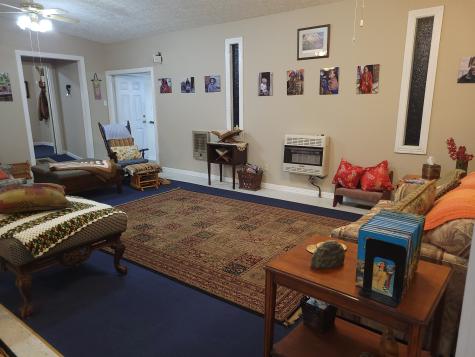 8484 Highway 150 Sequatchie TN 37374