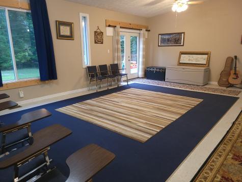 8484 Highway 150 Sequatchie TN 37374