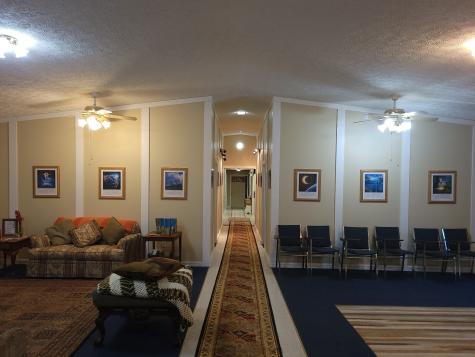 8484 Highway 150 Sequatchie TN 37374