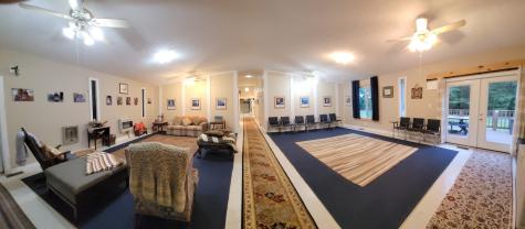 8484 Highway 150 Sequatchie TN 37374