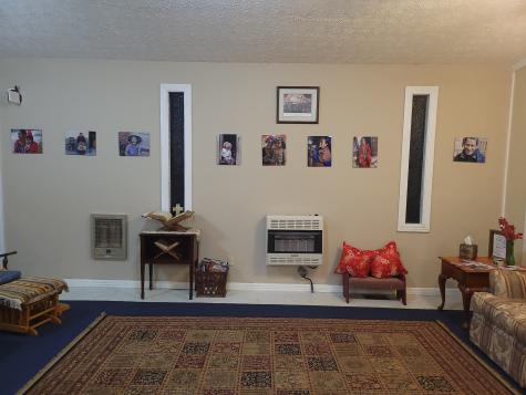 8484 Highway 150 Sequatchie TN 37374