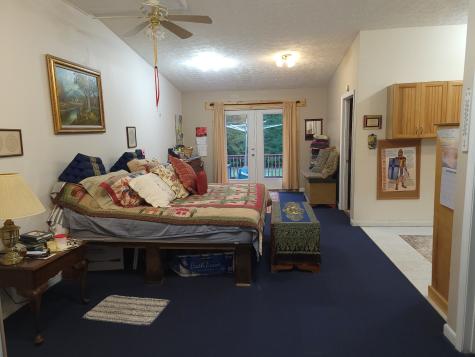 8484 Highway 150 Sequatchie TN 37374