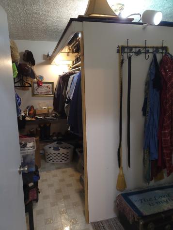 8484 Highway 150 Sequatchie TN 37374