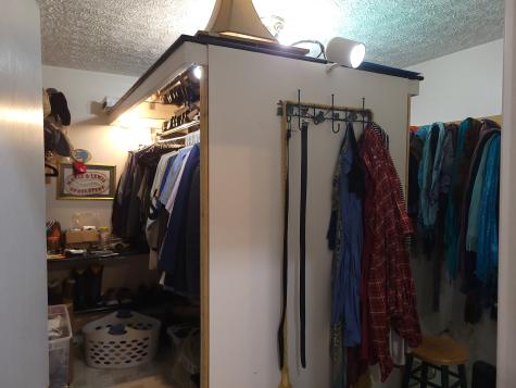 8484 Highway 150 Sequatchie TN 37374