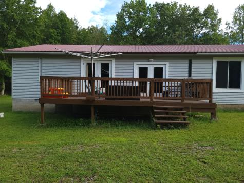 8484 Highway 150 Sequatchie TN 37374
