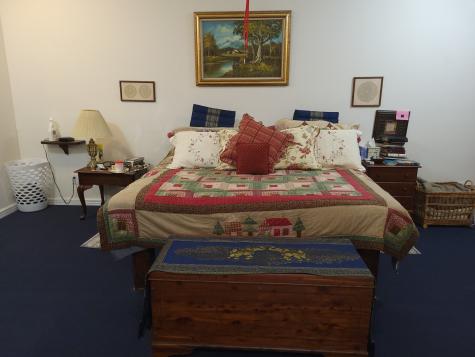 8484 Highway 150 Sequatchie TN 37374