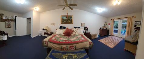 8484 Highway 150 Sequatchie TN 37374