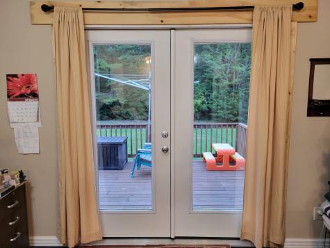 8484 Highway 150 Sequatchie TN 37374