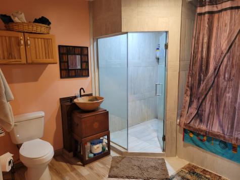 8484 Highway 150 Sequatchie TN 37374