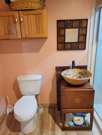 8484 Highway 150 Sequatchie TN 37374