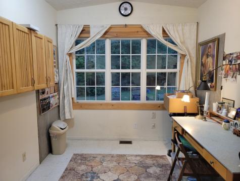 8484 Highway 150 Sequatchie TN 37374