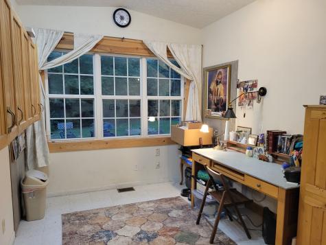 8484 Highway 150 Sequatchie TN 37374